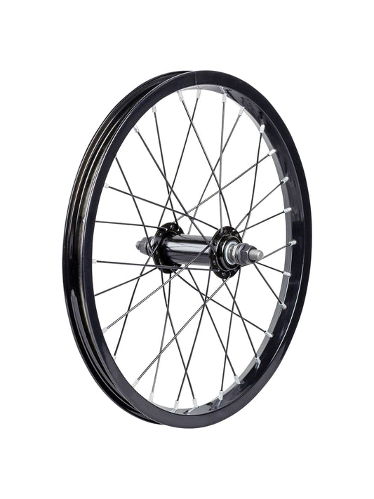 Trek Precaliber 16 Coaster Brake Wheel