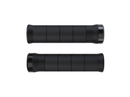 Set di manopole Trek Line Elite MTB