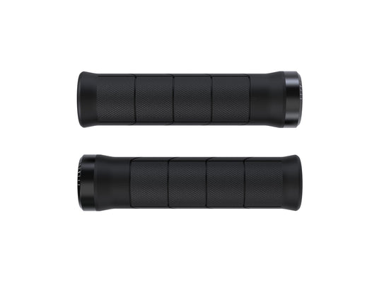 Set di manopole Trek Line Elite MTB