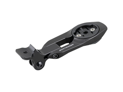 Base Duo Bontrager Speed Concept Blendr e supporto per computer