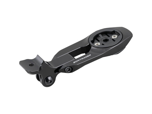 Base Duo Bontrager Speed Concept Blendr e supporto per computer