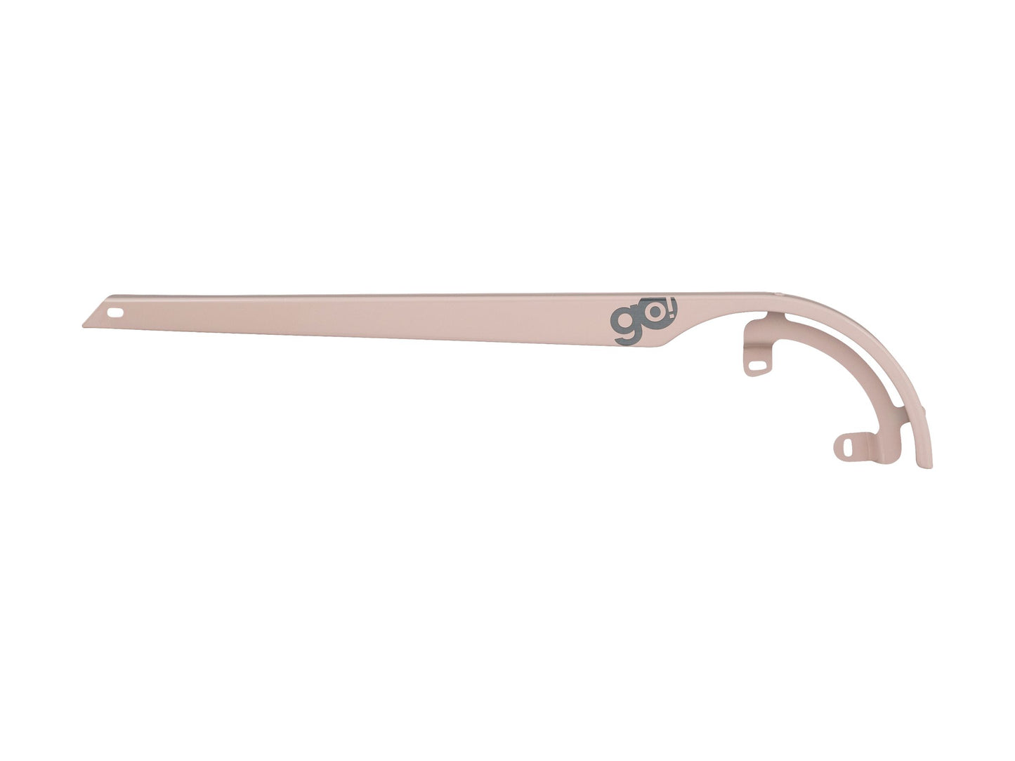 Electra Loft Go! 7D Chainguard