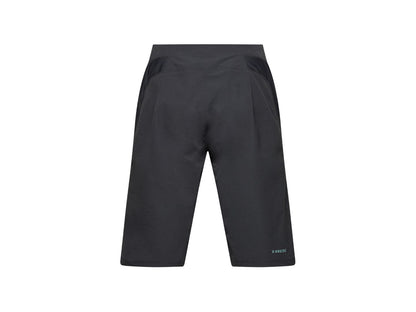 Pantaloncini da mountain bike da donna Ranger di Fox Racing x Trek con fodera