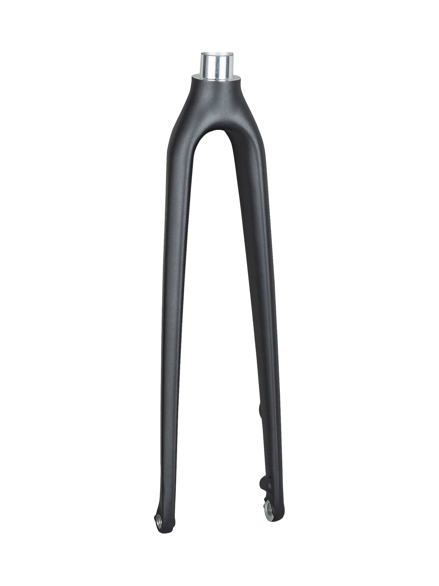 Forcella Trek FX Sport 5 Disc