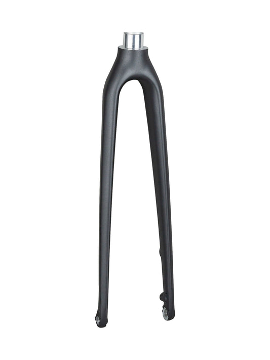 Forcella Trek FX Sport 5 Disc