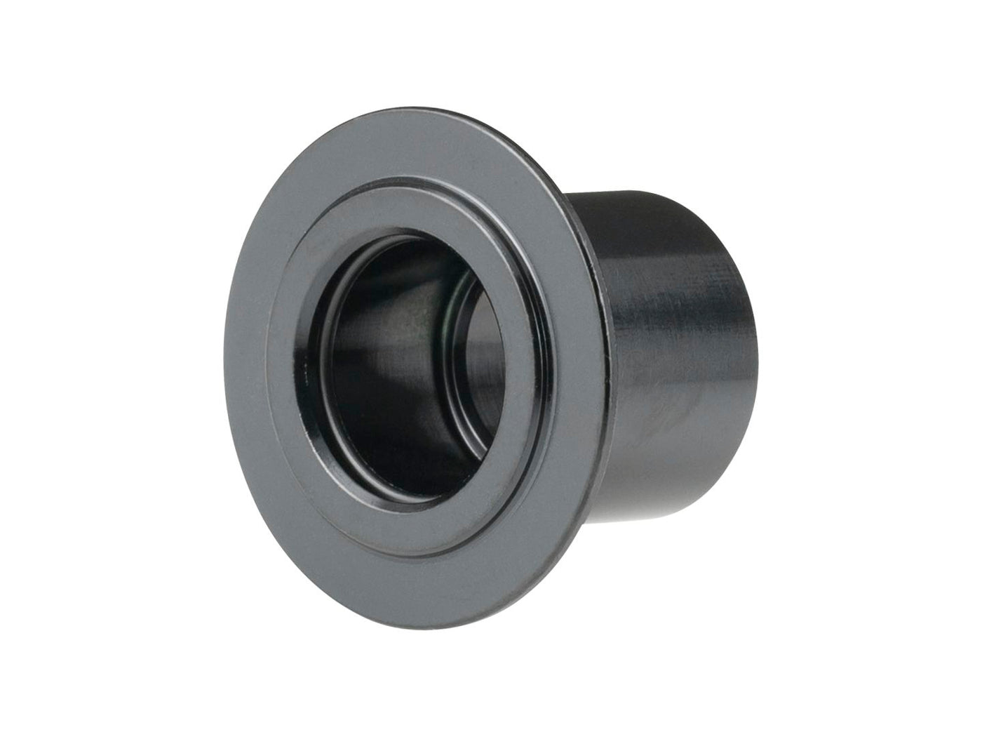 Bontrager XC Road 12mm Non-Drive Side Axle End Cap