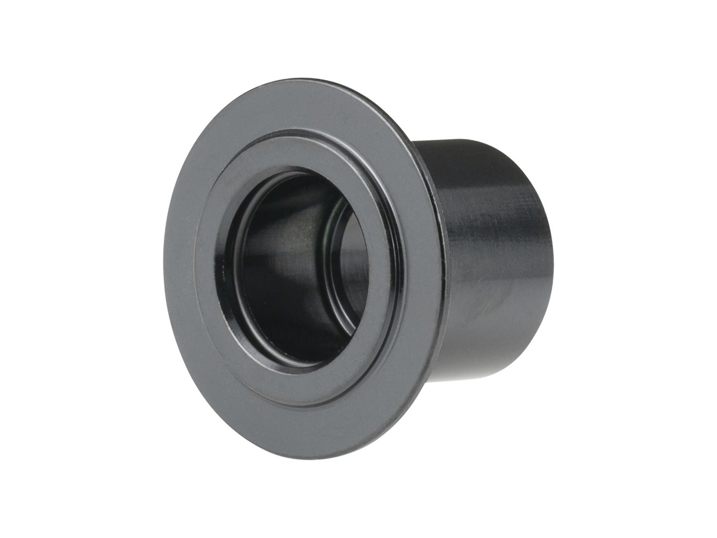 Bontrager XC Road 12mm Non-Drive Side Axle End Cap