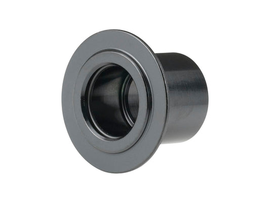 Bontrager XC Road 12mm Non-Drive Side Axle End Cap