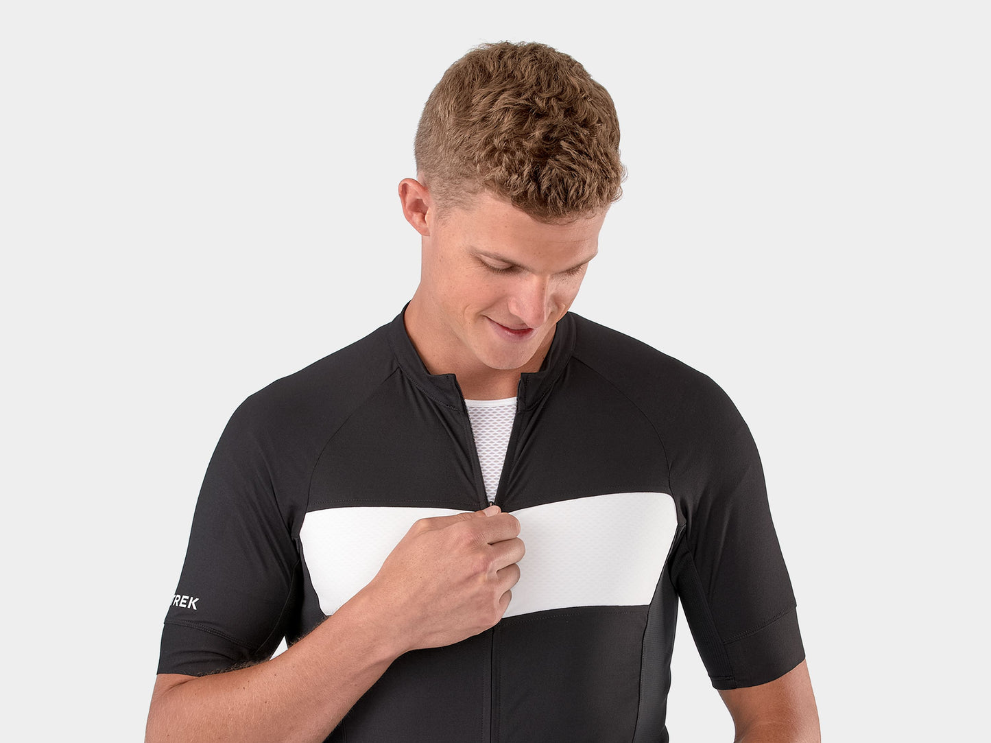 Maglia da ciclismo Trek Circuit LTD