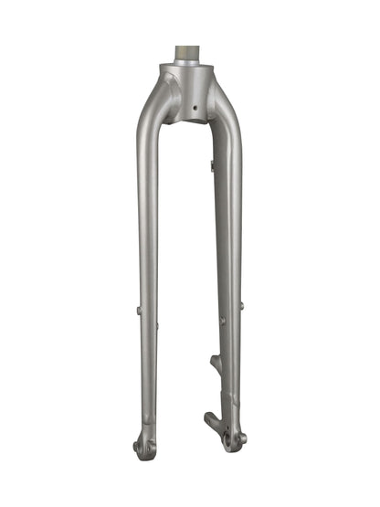 Trek-Diamant 2020-2022 Allant+ 7, 8, 9 700c Rigid Forks