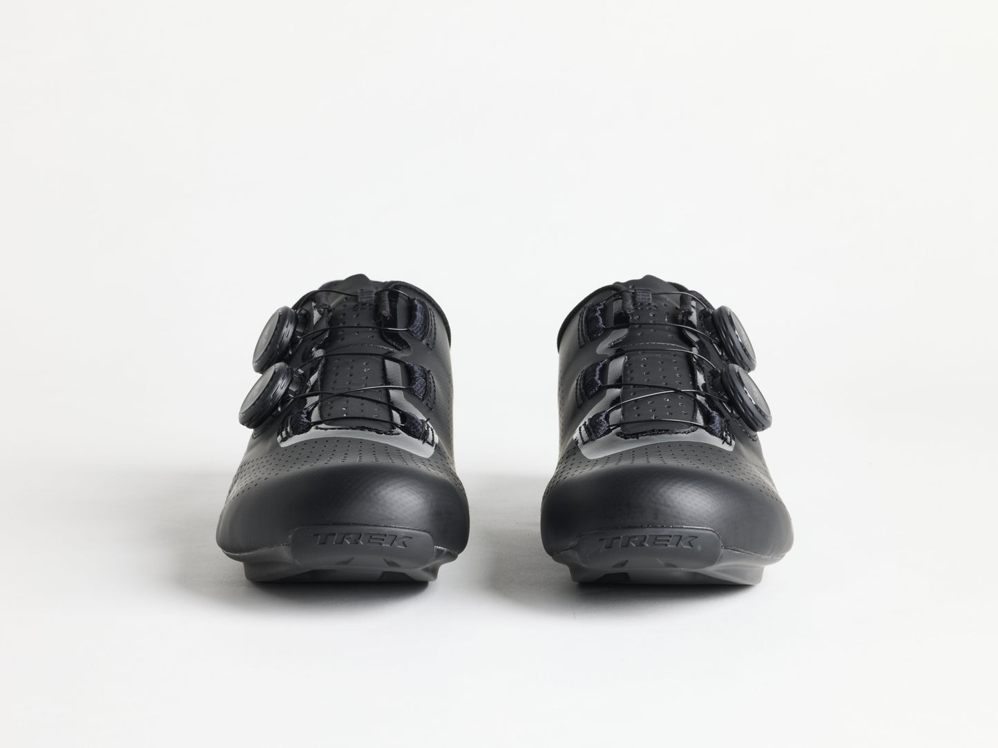 Scarpa per ciclismo su strada Trek Velocis