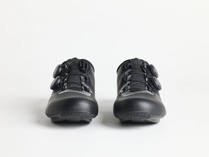 Scarpa per ciclismo su strada Trek Velocis