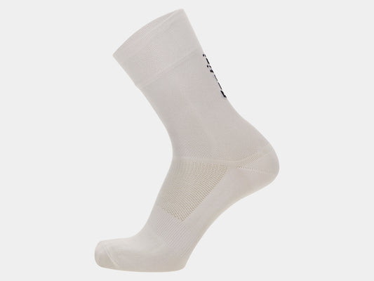 Calze per ciclismo Santini Lidl-Trek Team
