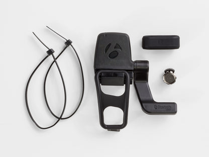 Sensore Interchange Digital Combo Bontrager