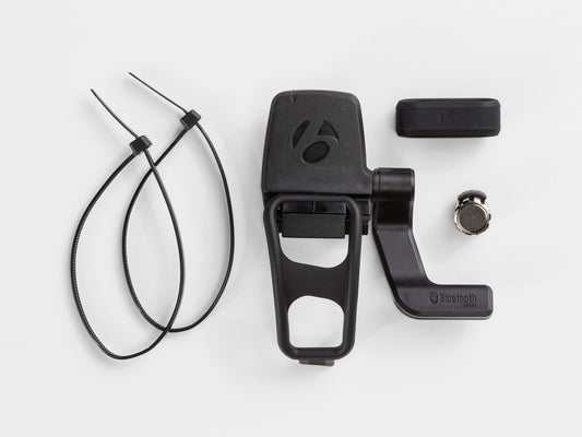 Sensore Interchange Digital Combo Bontrager