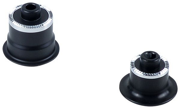 Bontrager Comp: Terminale Race/Race Disc/Rhythm/Affinity Comp