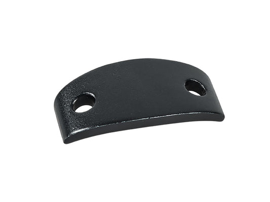 Trek Speed Concept Aerobar Mono Spacer