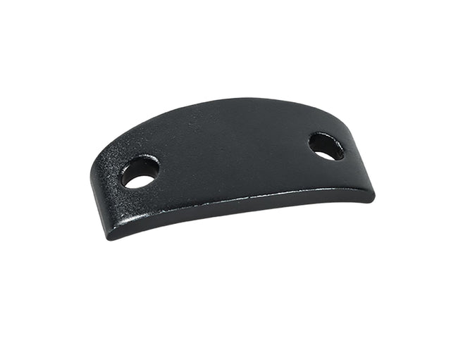 Trek Speed Concept Aerobar Mono Spacer