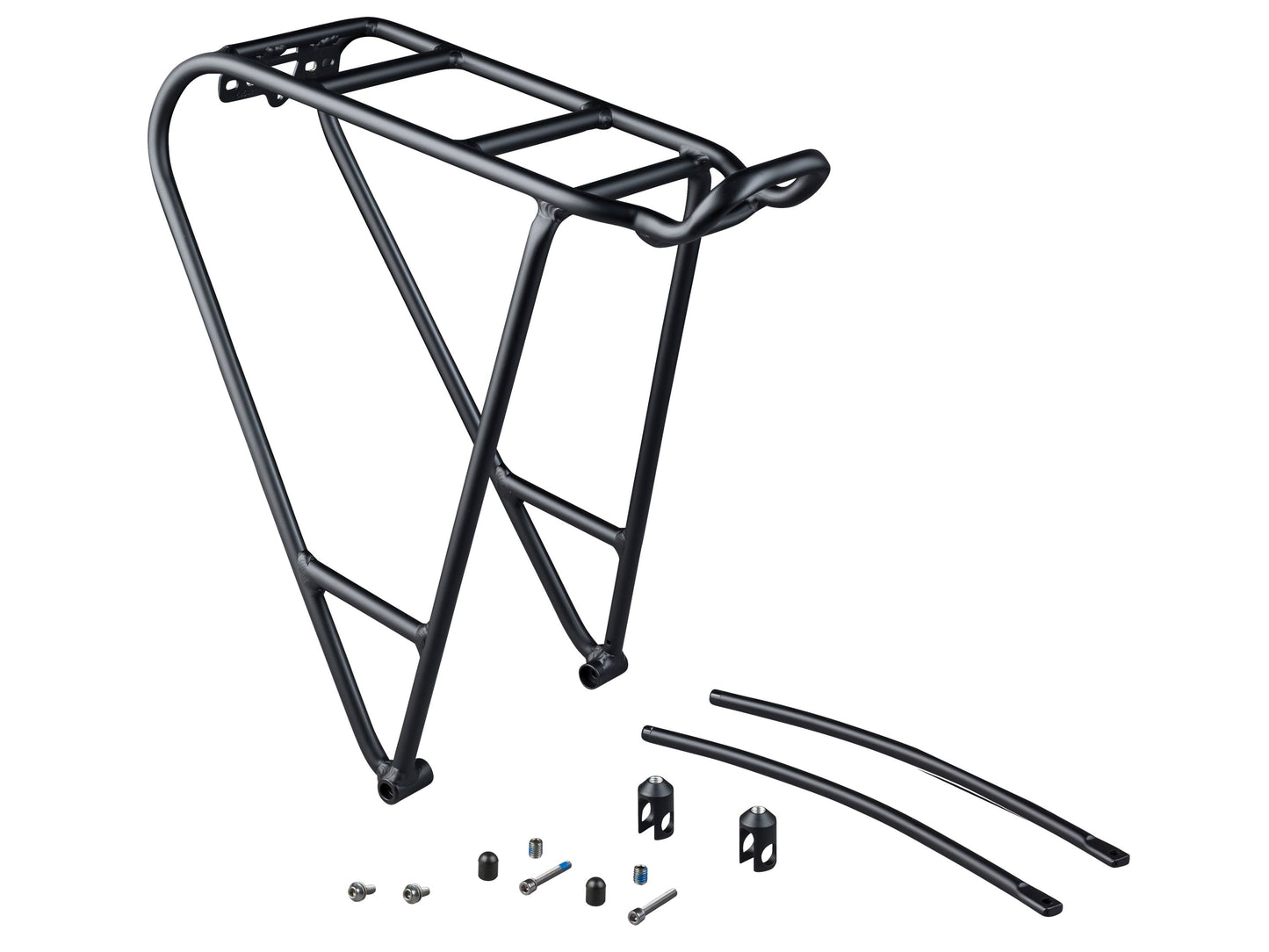 Portapacchi posteriore per Electra Townie Commute