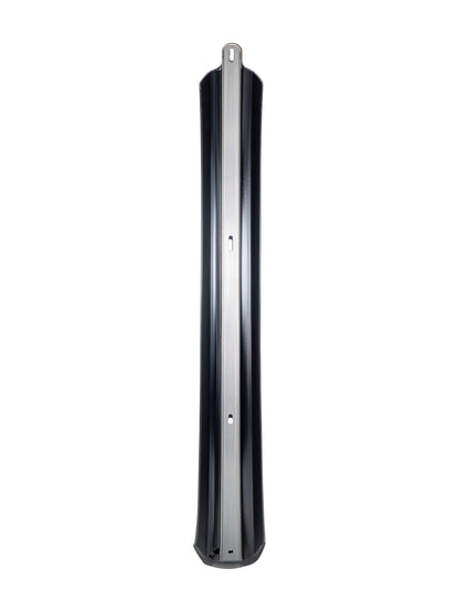 Trek 2023 Powerfly Rear Fender