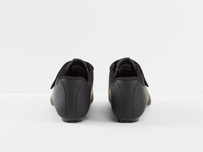 Scarpa da ciclismo su strada Bontrager Solstice