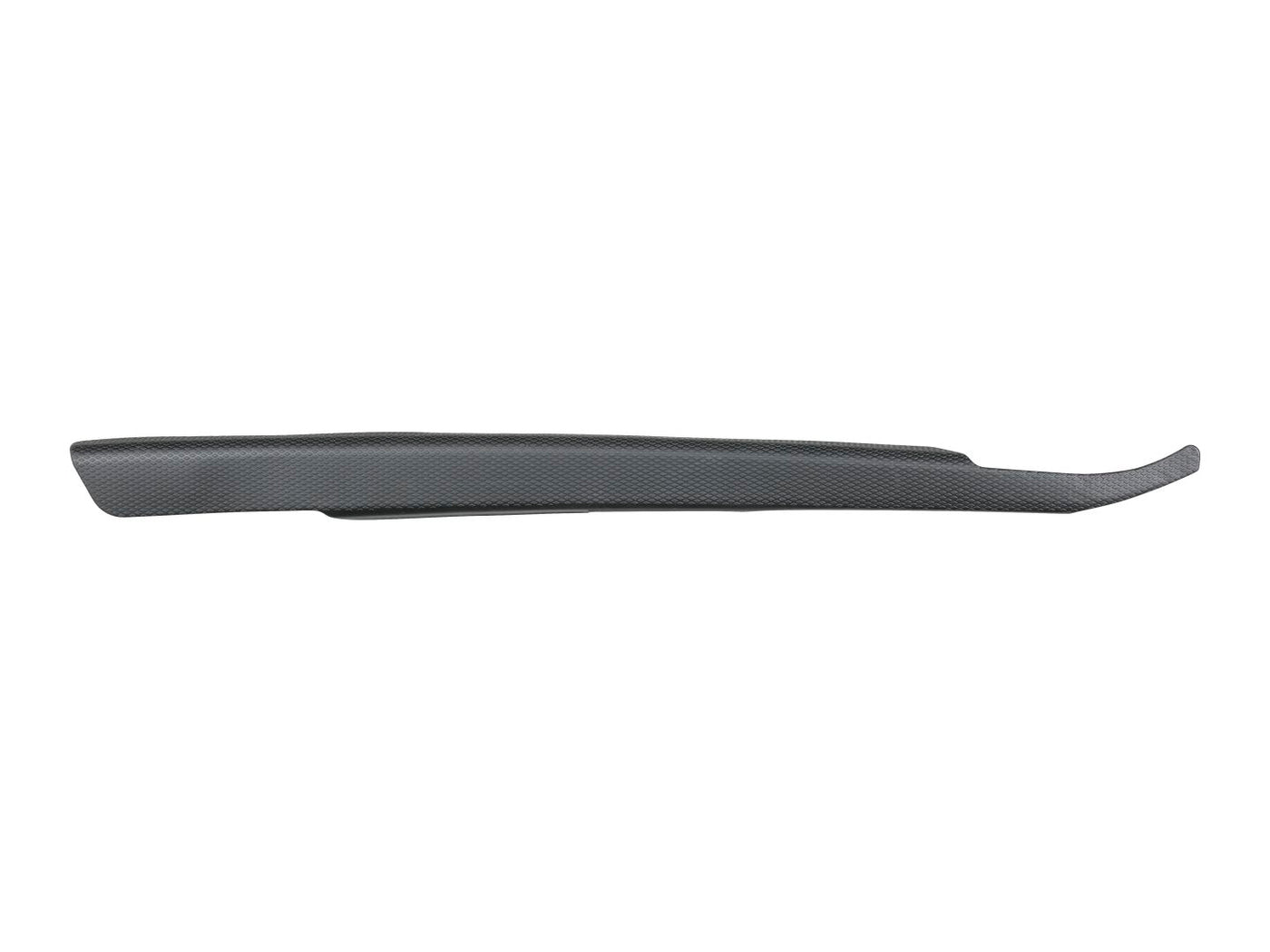 Trek 2020 Top Fuel 29 Carbon Chainstay Guard