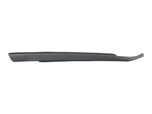 Trek 2020 Top Fuel 29 Carbon Chainstay Guard