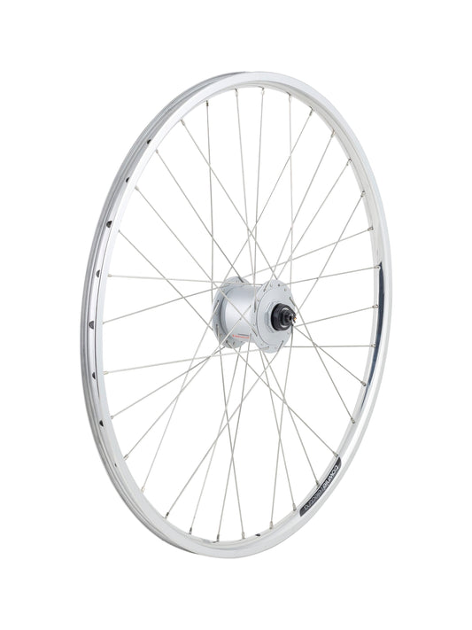 Ruota Electra Townie 7D EQ 26˝