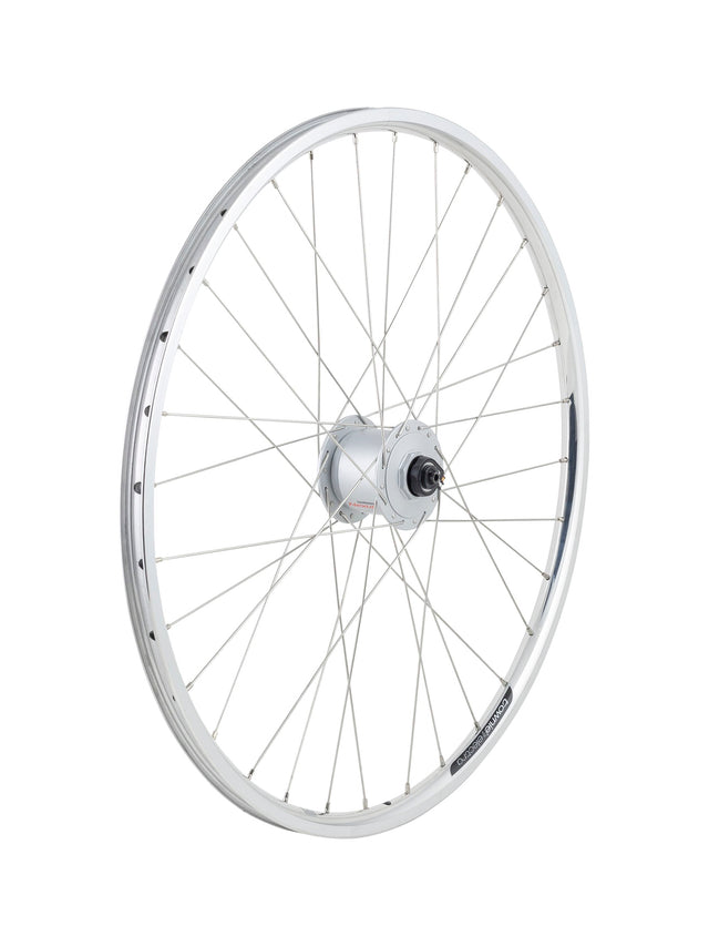 Electra Townie 7D EQ 26˝ Rad