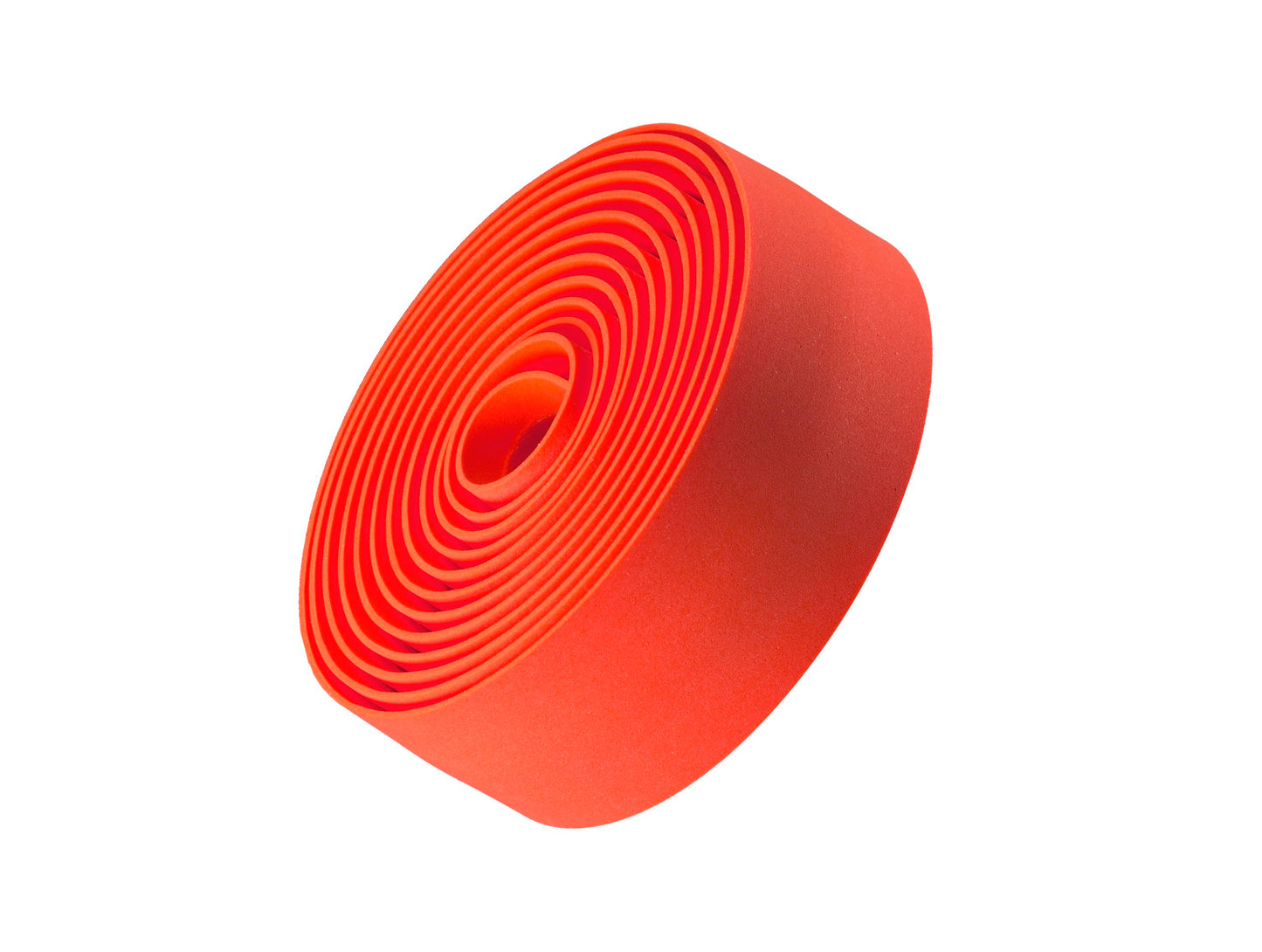 Nastro manubrio Bontrager Gel Cork