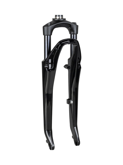 Bontrager 2019 L300 Forklight 700c Fork