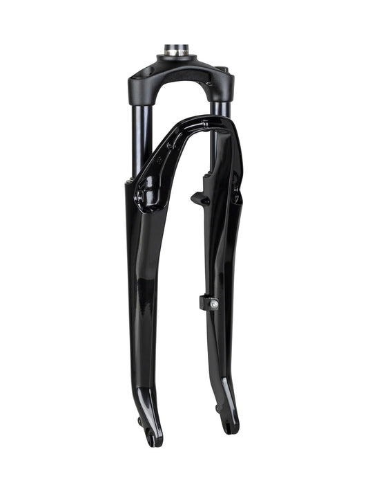 Bontrager 2019 L300 Forklight 700c Fork