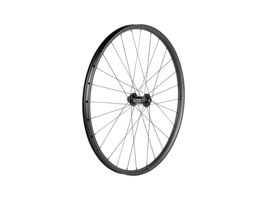 Bontrager Line 30 Centerlock TLR Boost 27.5˝ MTB Wheel