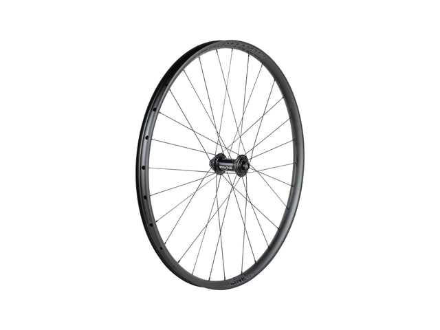 Bontrager Line 30 Centerlock TLR Boost 27.5˝ MTB Wheel
