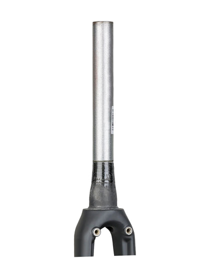 Trek 2019 Emonda ALR 700c Fork