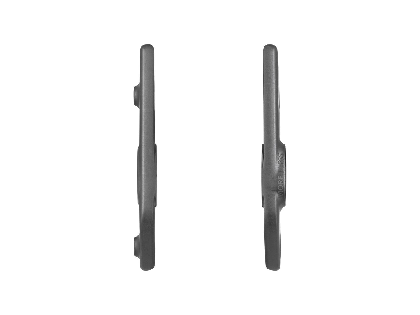 Kit di supporto ammortizzatore inferiore Trek Fuel 27.5