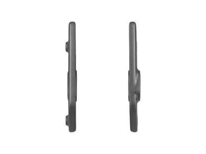 Kit di supporto ammortizzatore inferiore Trek Fuel 27.5