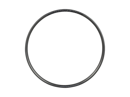Bontrager Kovee Comp 25 TLR 27.5˝ MTB Rim