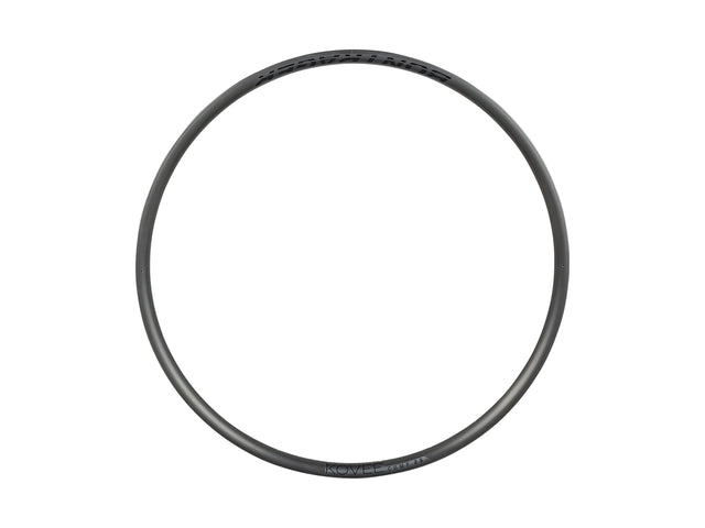 Bontrager Kovee Comp 25 TLR 27.5˝ MTB Rim