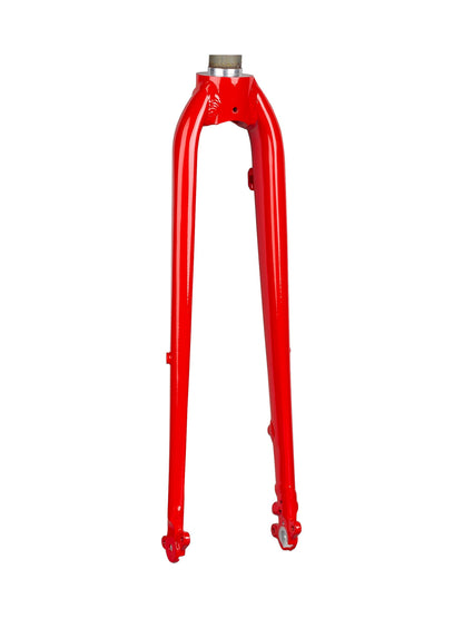 Forcella Trek FX 2 Disc