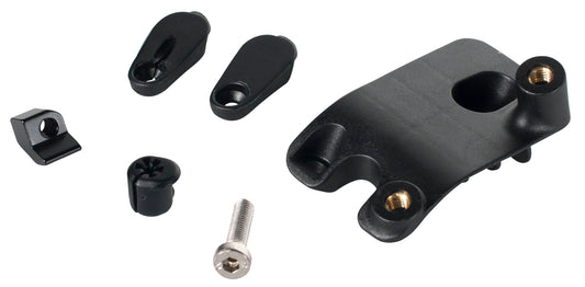 Trek Madone 5/6/7 Di2 Frame Hardware Kit