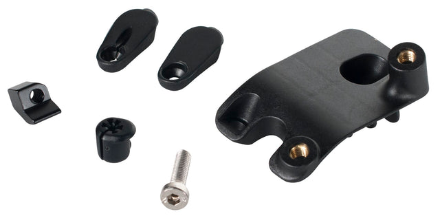 Trek Madone 5/6/7 Di2 Frame Hardware Kit