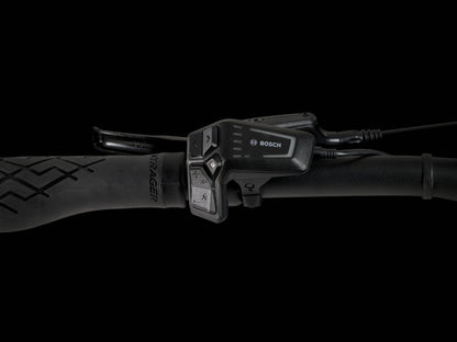 Powerfly Sport 5 Equipped Gen 4