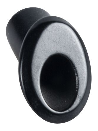 Trek Madone Cable Management