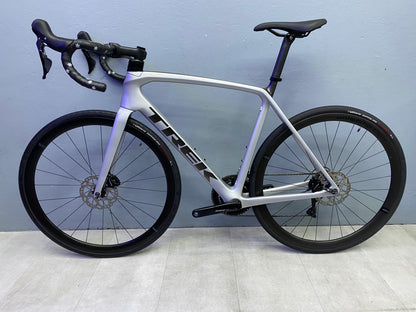 Trek Emonda SL5 Größe 56