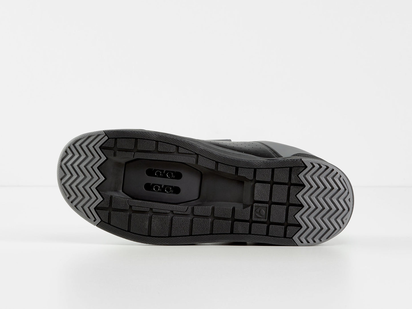 Scarpe per mountain bike Bontrager Rally