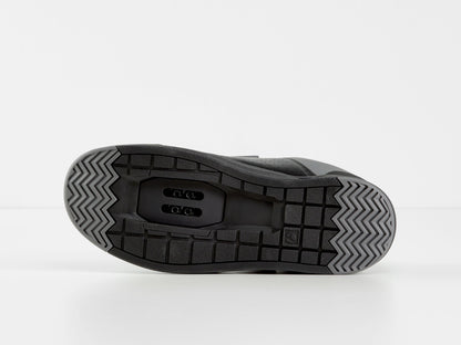 Scarpe per mountain bike Bontrager Rally