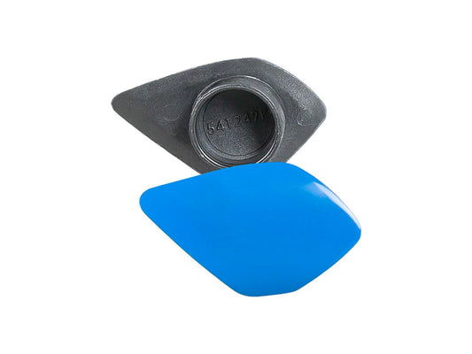 Trek 2018-2021 Boone IsoSpeed Cover