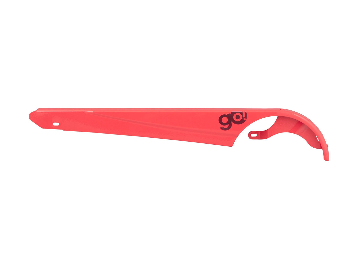 Electra Townie Go! 7D Chainguard