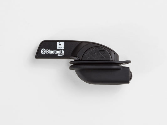 Sensore digitale DuoTrap S Bontrager